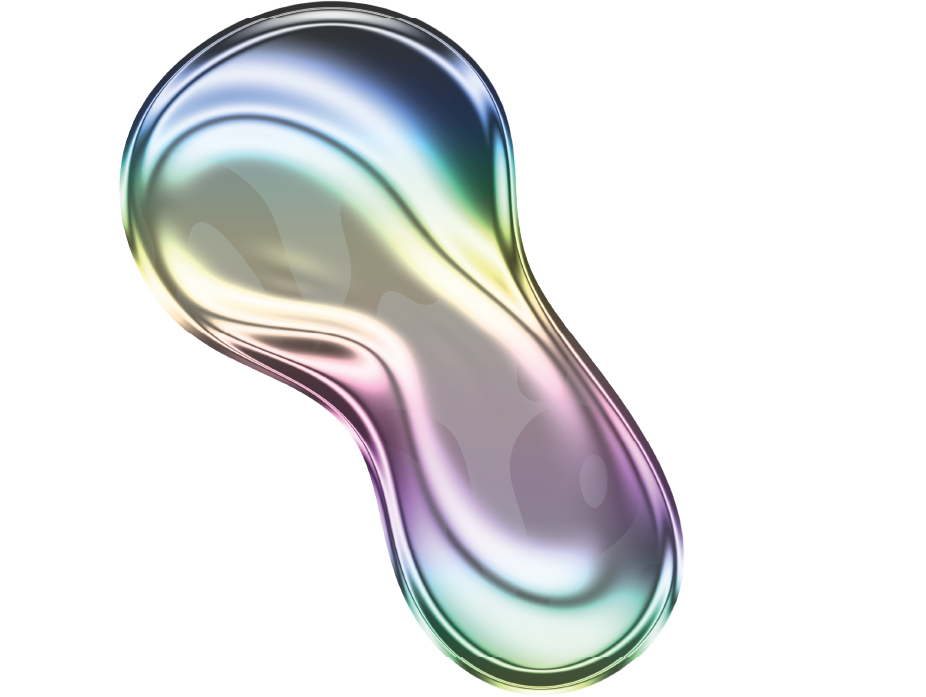 Soft Utopia Key Visual