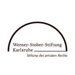 Stober Stiftung