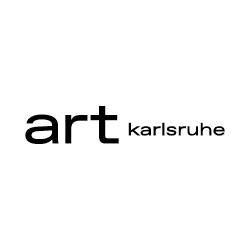 art Karlsruhe