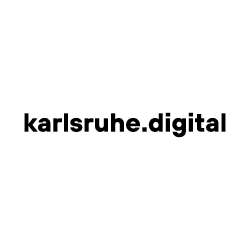 karlsruhe.digital