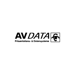 AV-Data