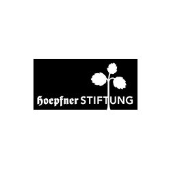 Hoepfner Stiftung