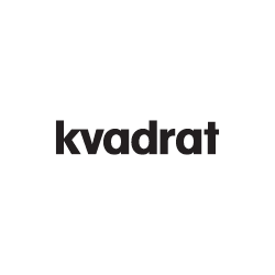 Kvadrat