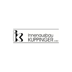 Innenausbau Kuppinger